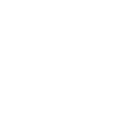 image of Geotagging Tool