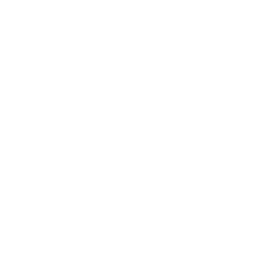 image of Location Search API