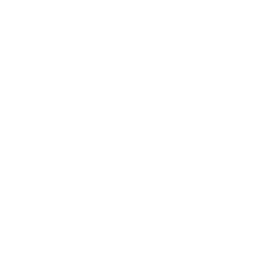 image of GeoData Query API