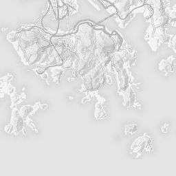 image of switch map button